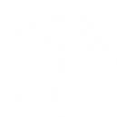 ACQ_CC-pleinBLANC.png