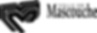logo-mascouche.png