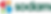 SODAM_couleur.png