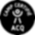 ACQ_CC-pleinNOIR.png